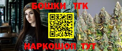 герыч Кингисепп