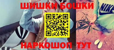 герыч Кингисепп