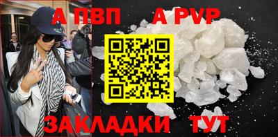 герыч Кингисепп